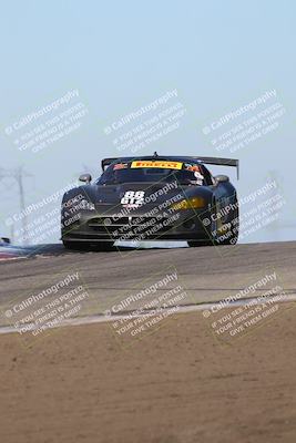 media/Oct-26-2025-CalClub SCCA (Sun) [[8ce1e69566]]/Group 4/Grapevine/